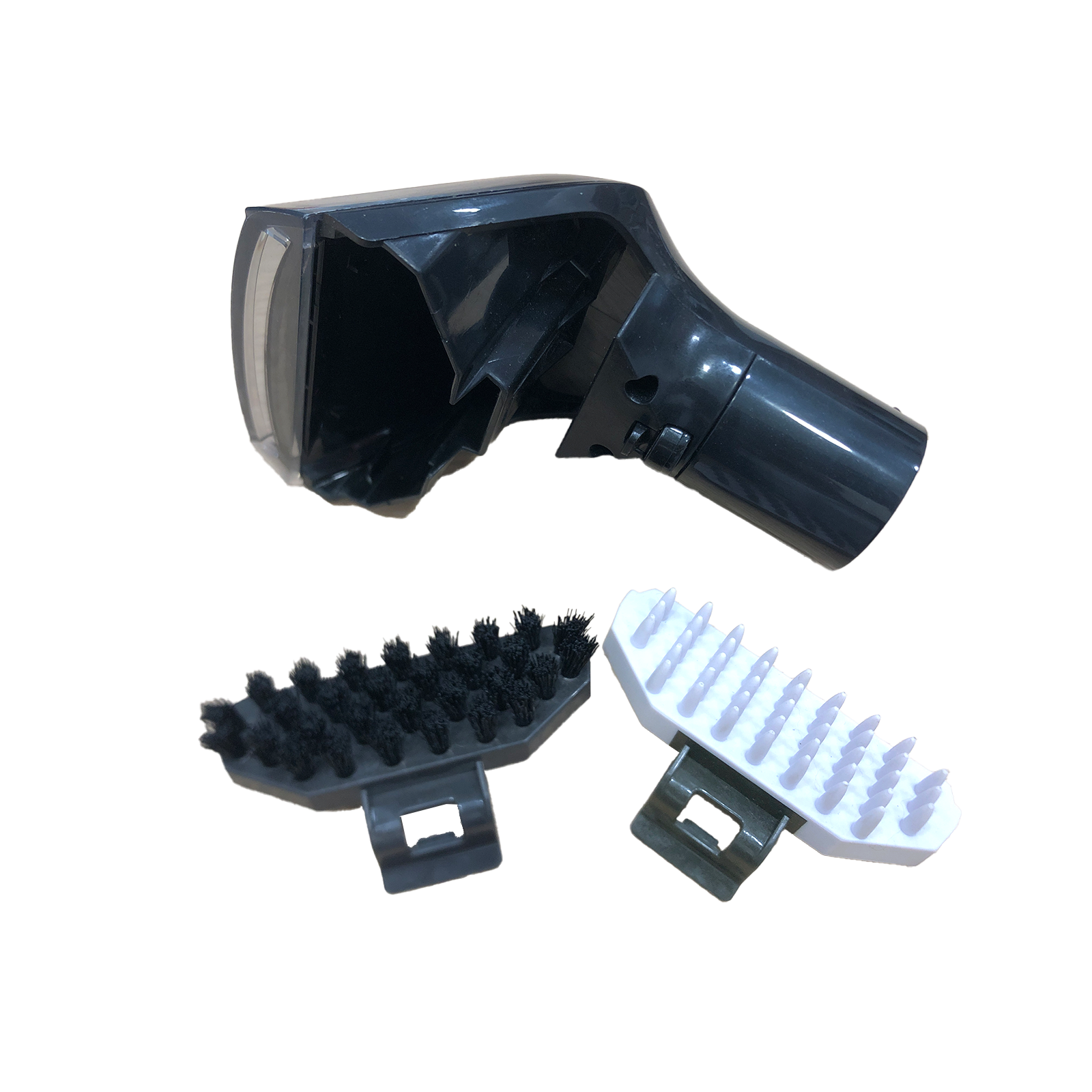 AIWA Spot Cleaner SUMISUI-Water suction brush AIWA Spot Cleaner SUMISUI-Water suction brush